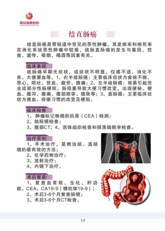 普外科加速康復外科手冊_17.jpg