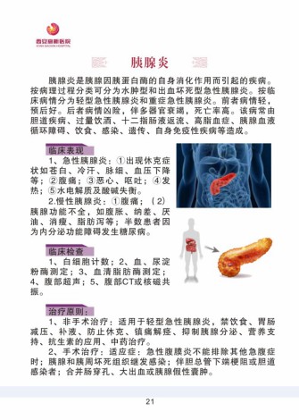 普外科加速康復外科手冊_21.jpg