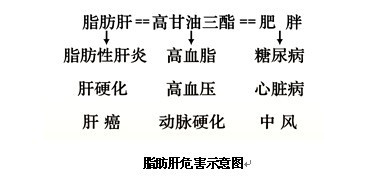20181220體檢常見誤區2.png