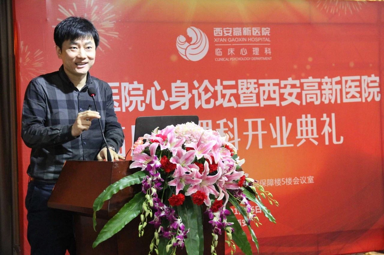 微信圖片_20190217165233.jpg