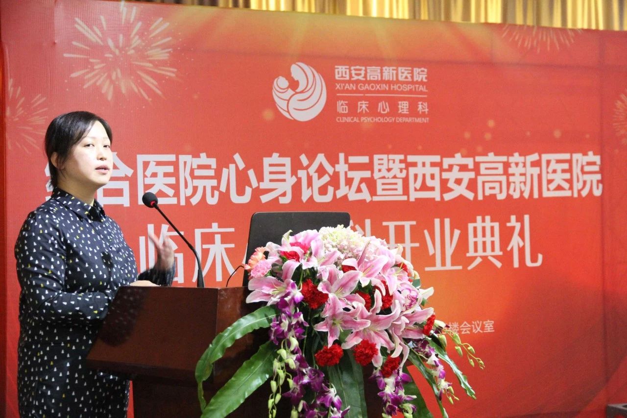 微信圖片_20190217165241.jpg
