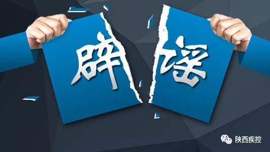 微信圖片_20190422093327.jpg