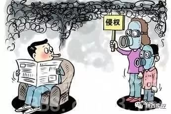 微信圖片_20190422093337.jpg