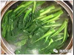 微信圖片_20190524101416.jpg