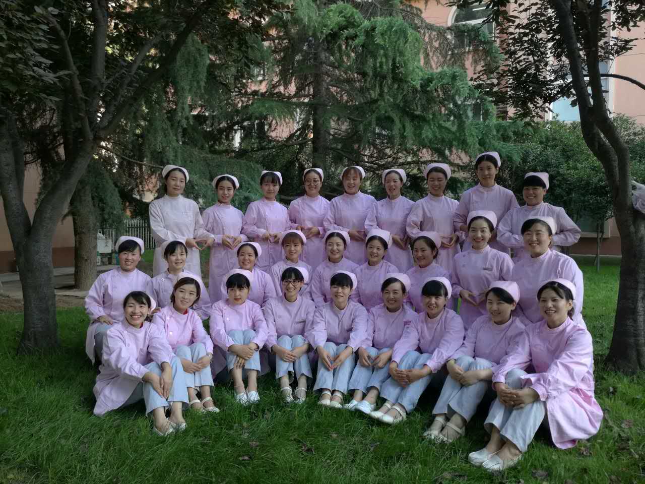 微信圖片_20190701153145.jpg