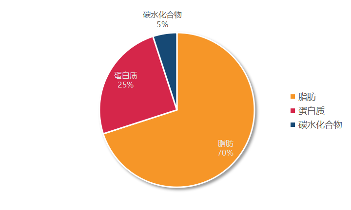 微信圖片_20190728164417.png