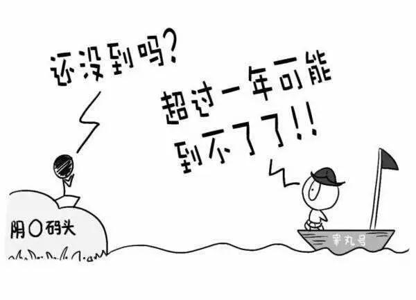 睪丸.jpg