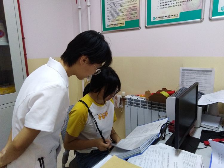 微信圖片_20190828113338.jpg