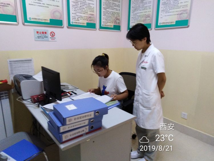微信圖片_20190828113341.jpg