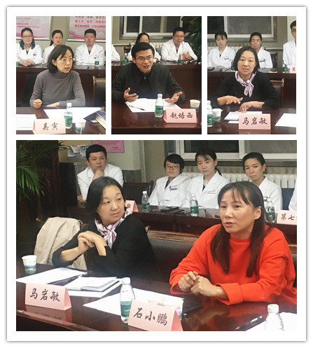 微信圖片_20191030163111_副本.jpg
