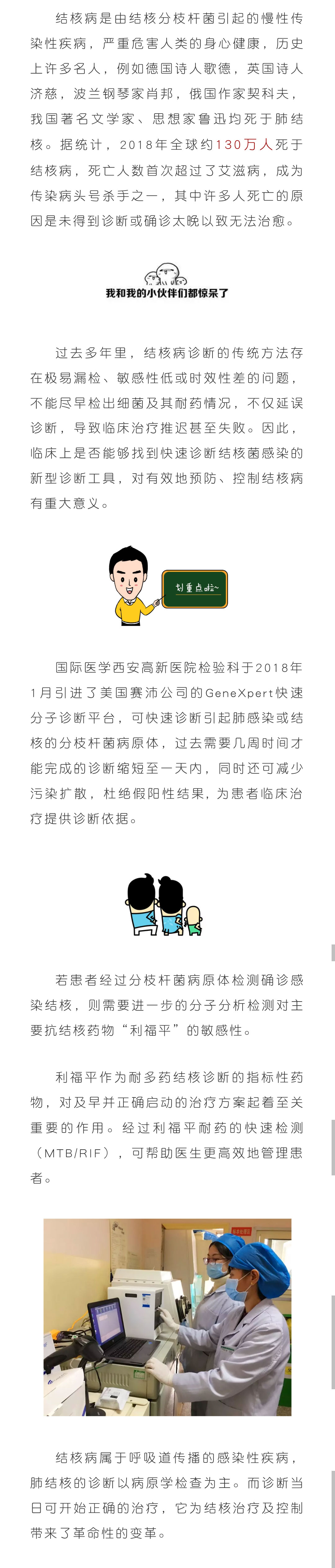 不必苦等只需數小時即可快速診斷結核.jpg