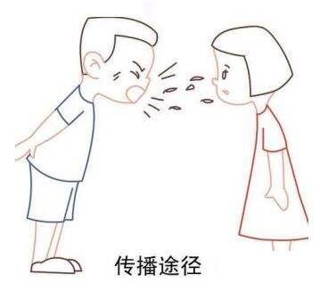 小知識4.jpg