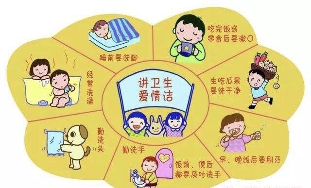 小知識6.jpg