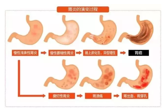 圖片2.png