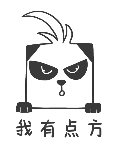 微信圖片_10.gif