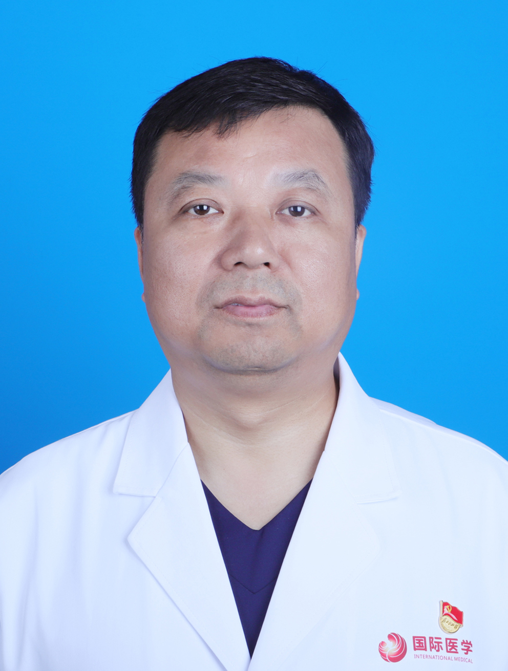 輸血科 洪毅 副主任技師.jpg