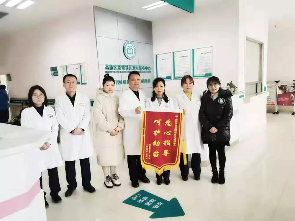 微信圖片_20200120090327.jpg