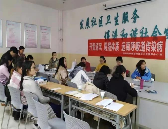 微信圖片_20200120090335.jpg
