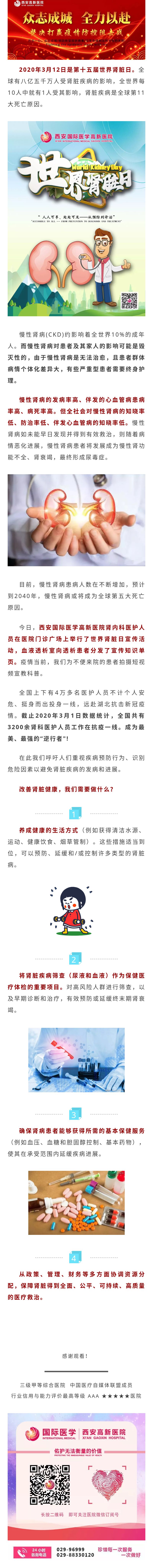 【世界腎臟日】人人可享、處處可及的腎臟健康.jpg