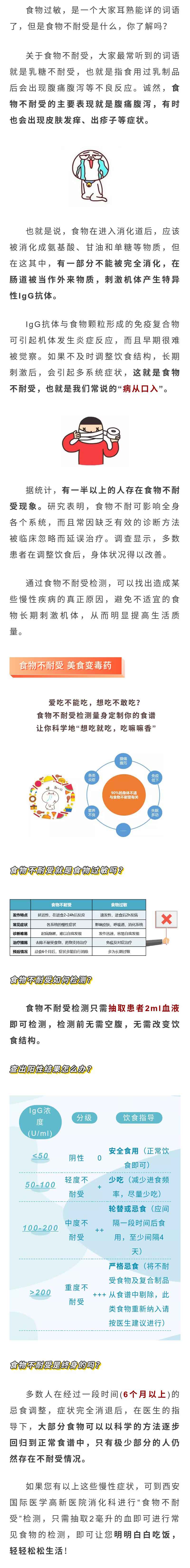 【一位老母親你的自白】別讓美食成為“慢性毒藥”.jpg