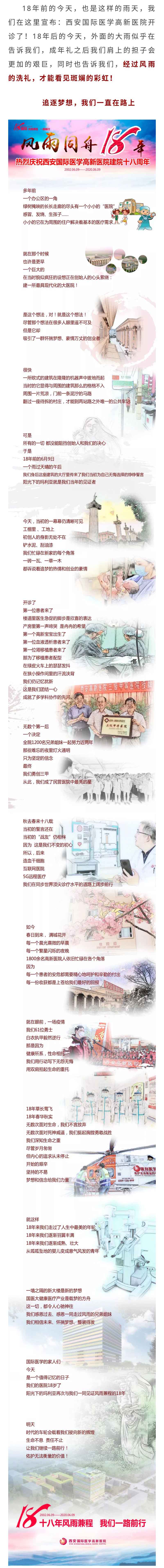 【崢嶸18載】追逐夢想，我們一直在路上.jpg