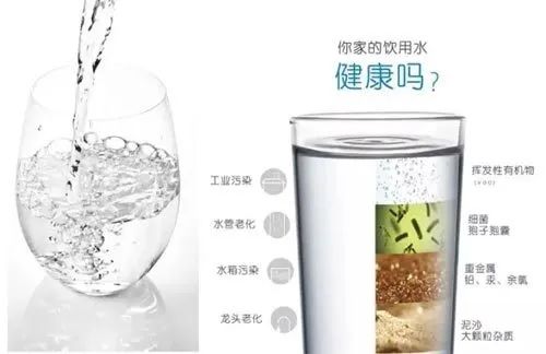 微信圖片_20200616103943.jpg