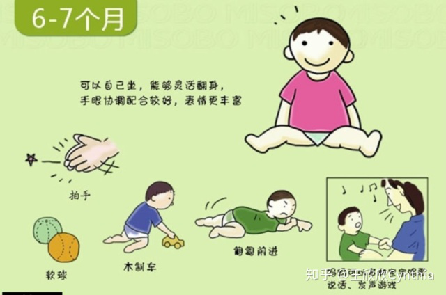 圖片7.png